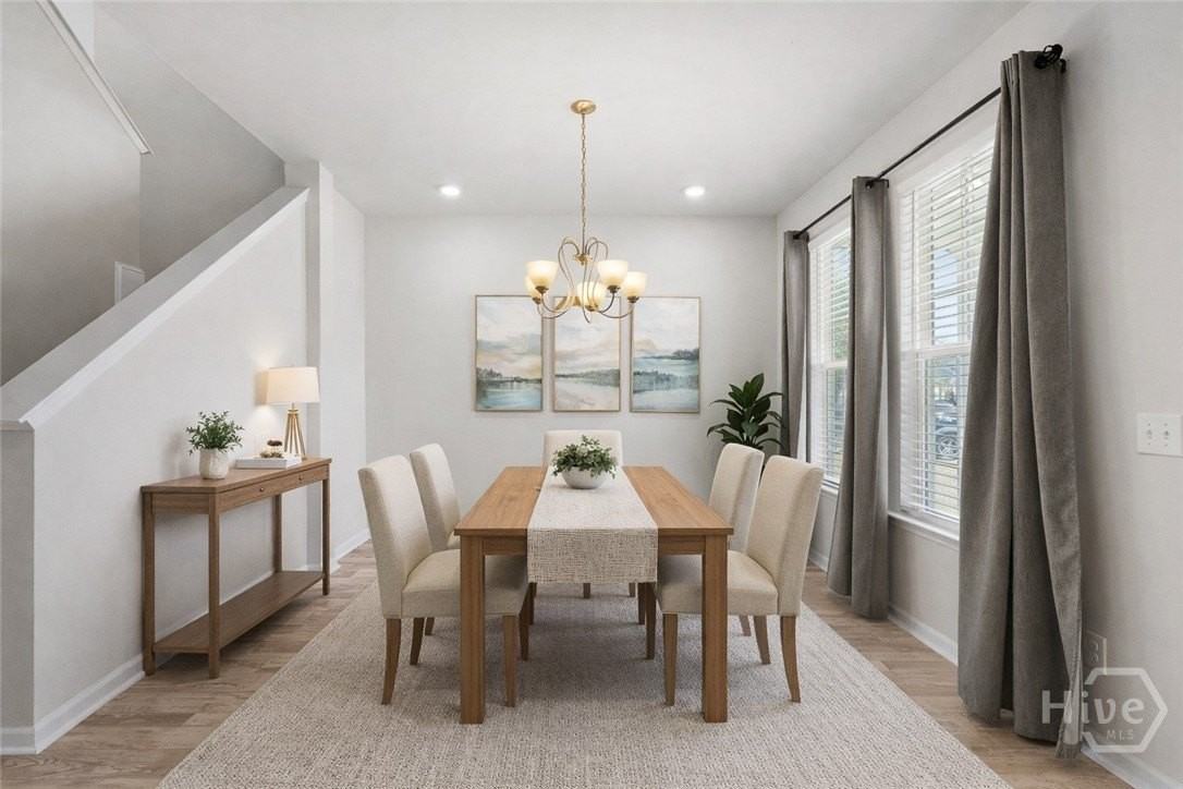 414 Grasslands Dr - Photo 7 of 29