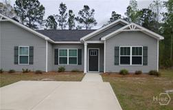 135 Smithfield Dr #B - Photo 1 of 1