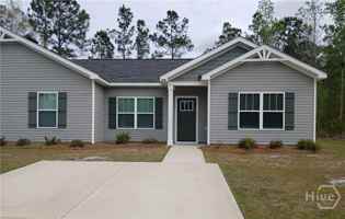 featured image of 135 Smithfield Dr Unit B