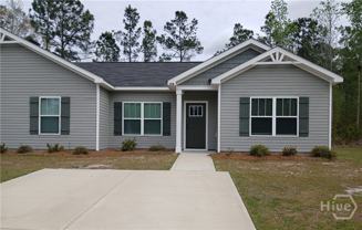 135 Smithfield Dr Unit B - Photo 1 of 1