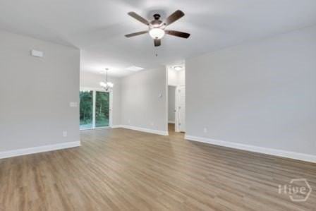 135 Smithfield Dr Unit B - Photo 3 of 30