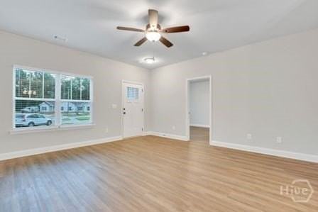 135 Smithfield Dr Unit B - Photo 5 of 30