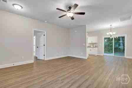 135 Smithfield Dr Unit B - Photo 6 of 30