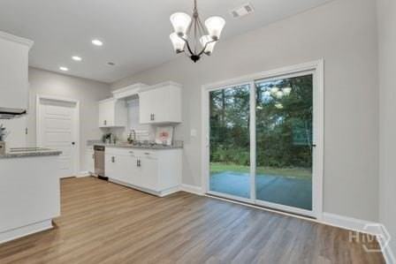 135 Smithfield Dr Unit B - Photo 7 of 30