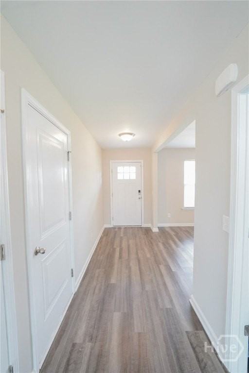 105 Butternut Blvd - Photo 2 of 41