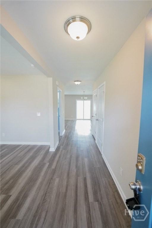 105 Butternut Blvd - Photo 3 of 41