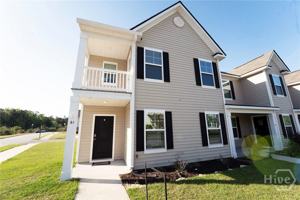 featured image of 8 Crabapple Cir Unit J