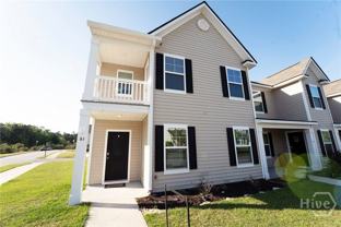 8 Crabapple Cir Unit J - Photo 1 of 1