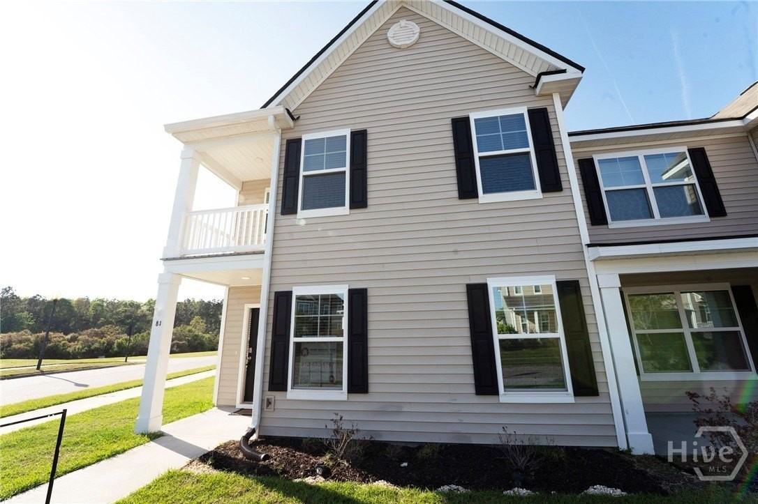 8 Crabapple Cir Unit J - Photo 2 of 38