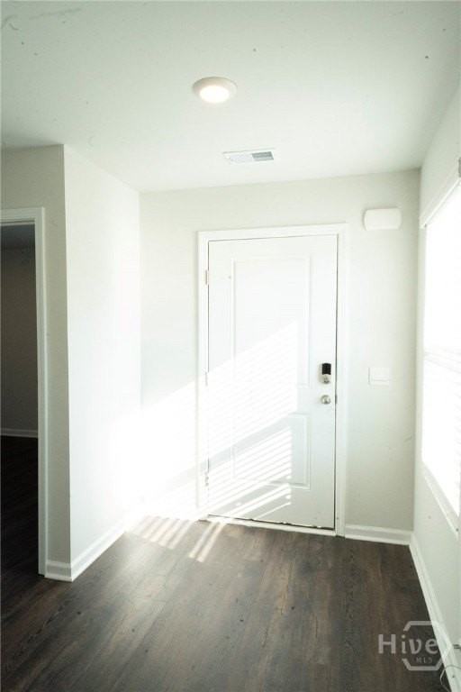 8 Crabapple Cir Unit J - Photo 3 of 38