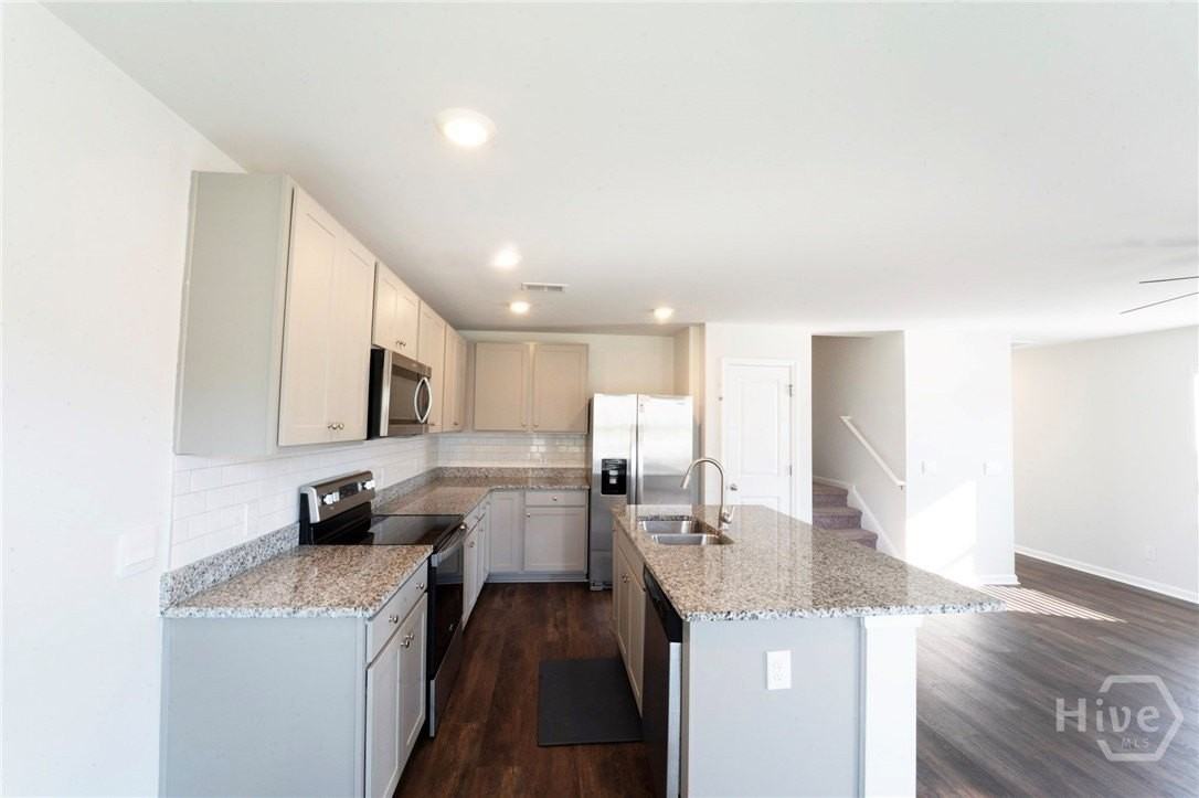 8 Crabapple Cir Unit J - Photo 6 of 38