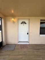 317 E Main St - Photo 1 of 1