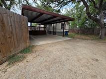167-#6 Beaumont St - Photo 1 of 1