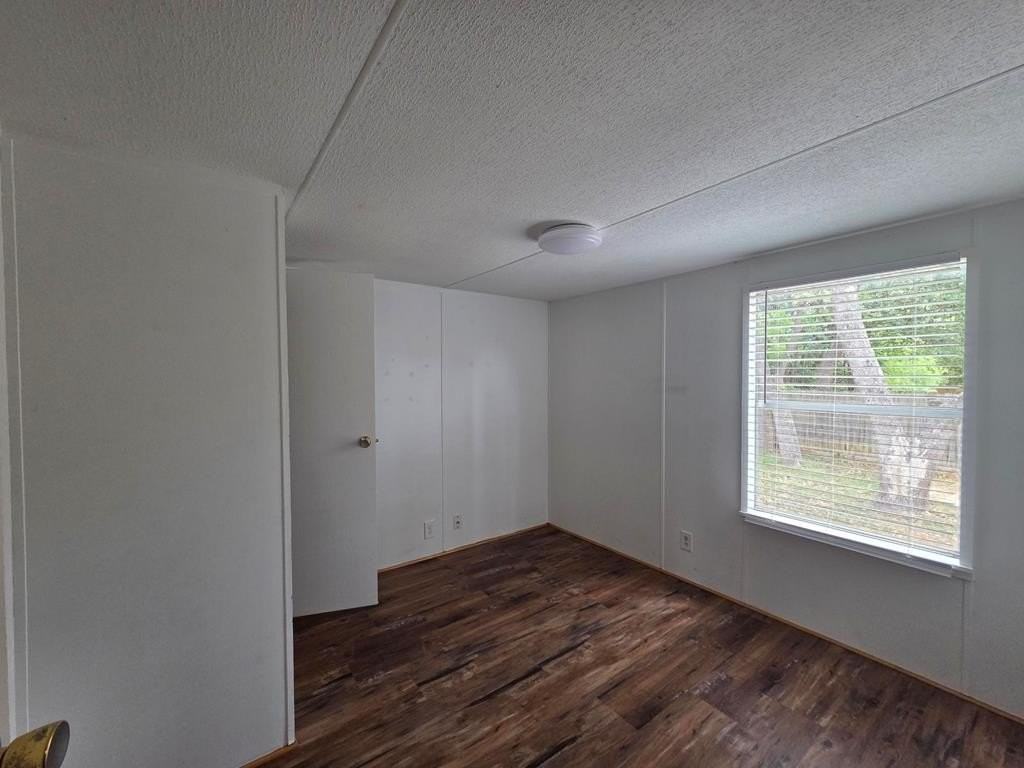 167-#6 Beaumont St - Photo 6 of 10