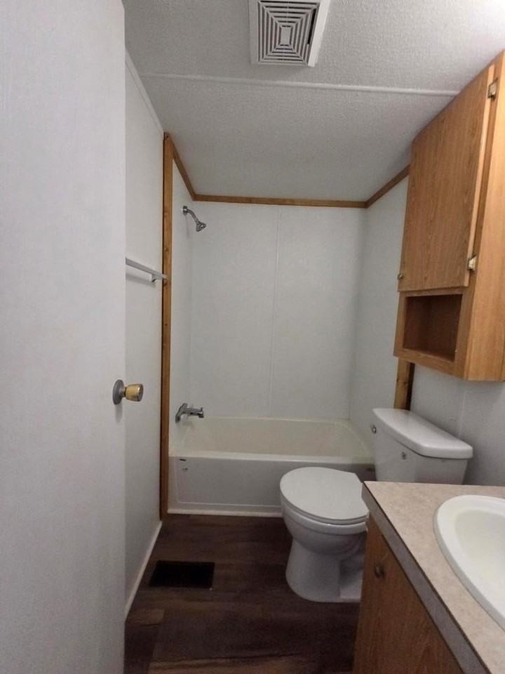 167-#6 Beaumont St - Photo 7 of 10