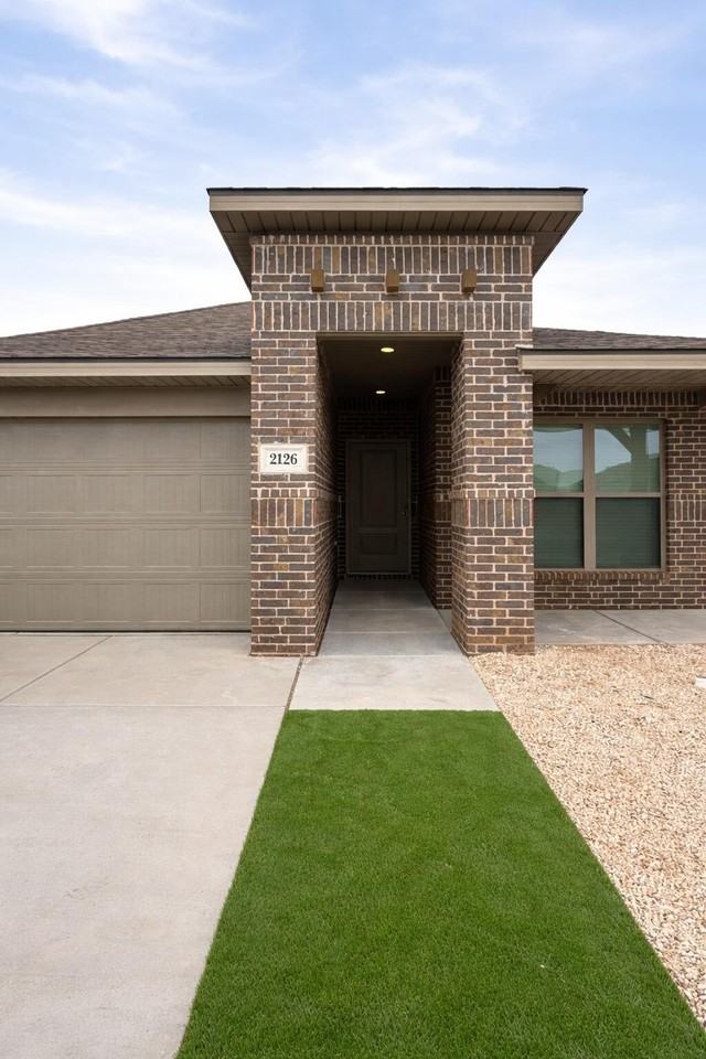 2126 Langford Ave