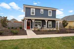 featured image of 10928 Norwich Ave