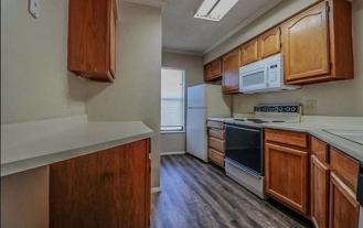 7410 Avenue X - Photo 1 of 1