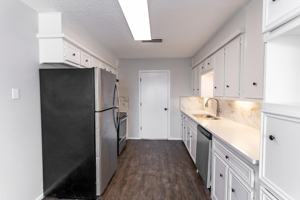 featured image of 6135 38th St