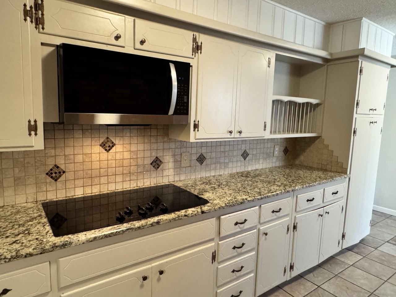 5422 33rd St - Photo 7 of 20