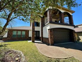 617 Cowbird Cove Ct - Photo 1 of 1