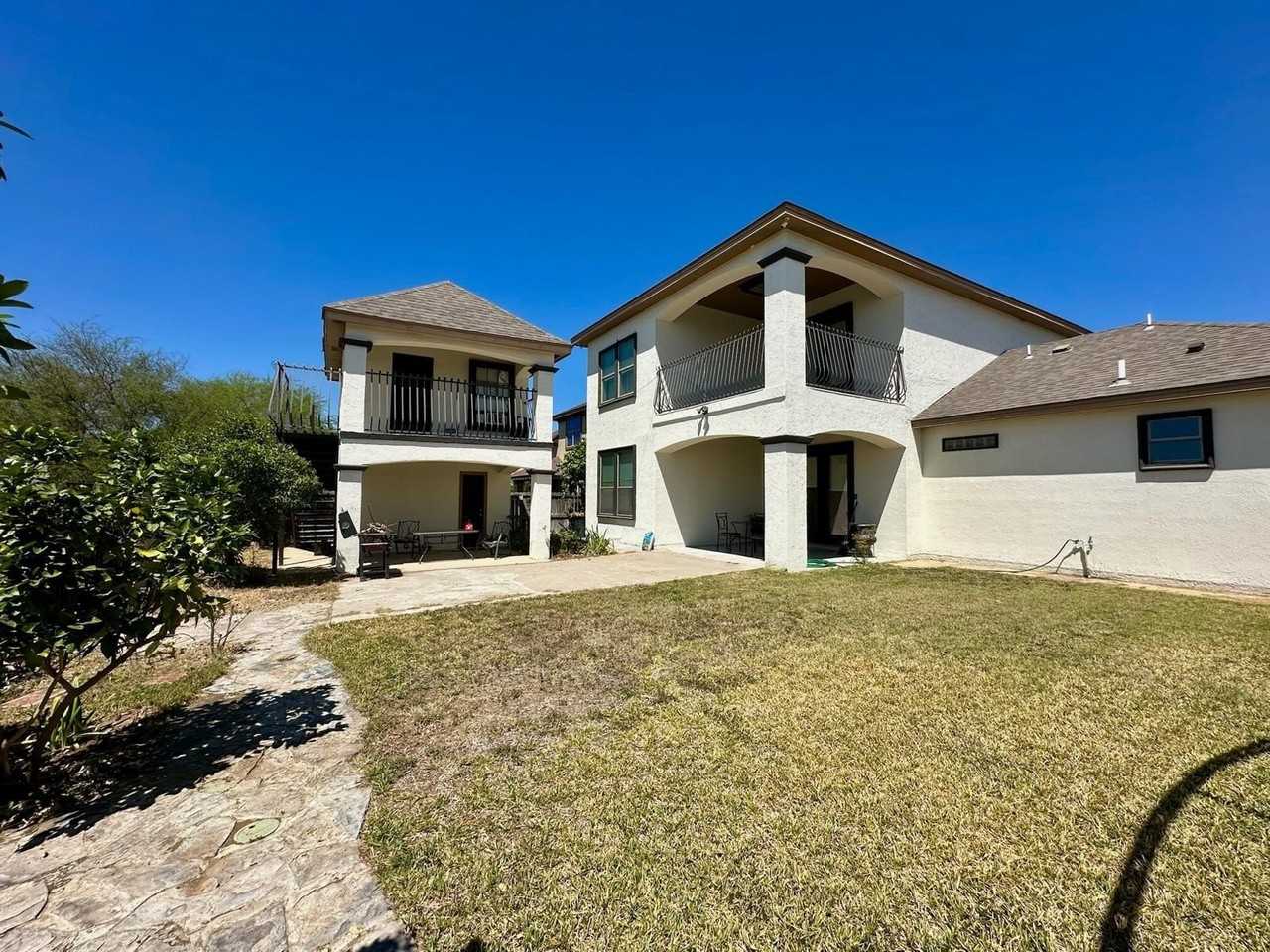 617 Cowbird Cove Ct - Photo 6 of 15