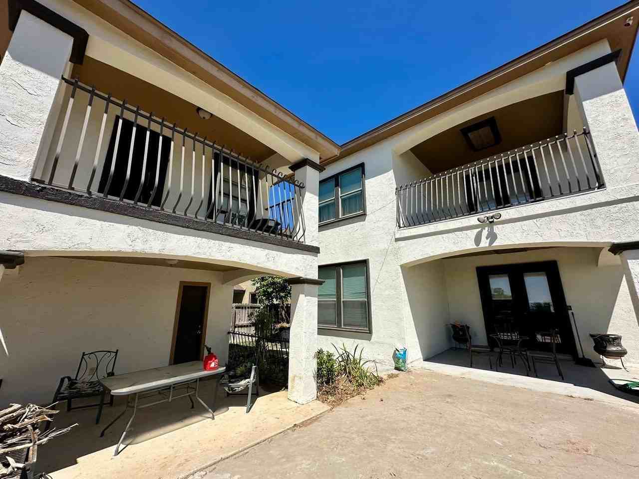 617 Cowbird Cove Ct - Photo 7 of 15