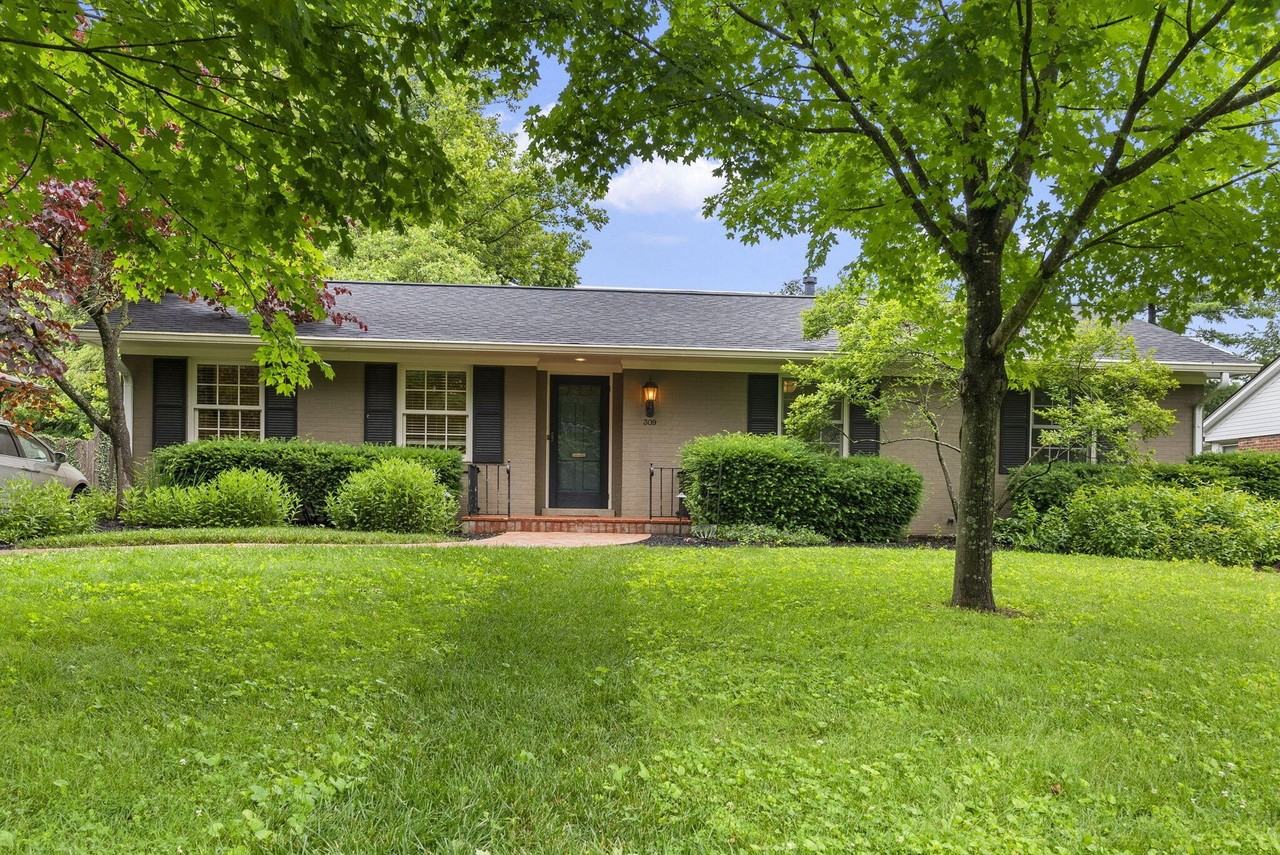 309 Greenbriar Rd - Photo 5 of 50