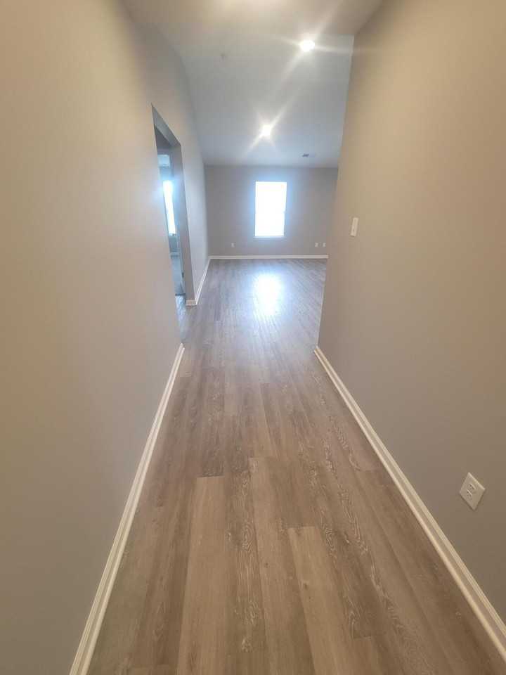 8080 Driftwood Loop - Photo 2 of 13