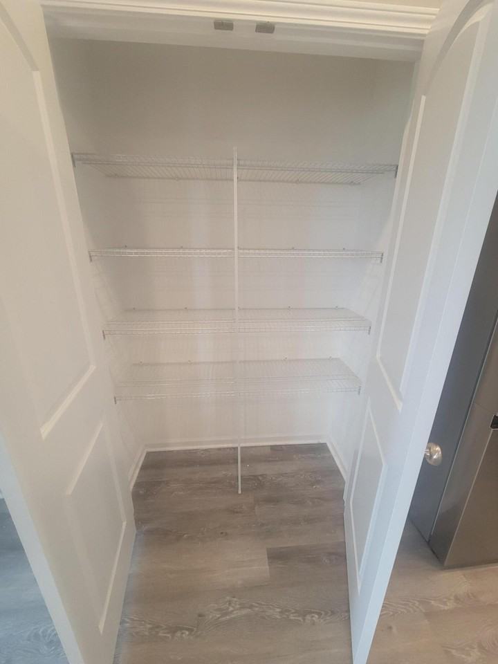 8080 Driftwood Loop - Photo 5 of 13