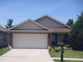 featured image of 3140 Tiburon Way