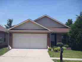 3140 Tiburon Way - Photo 1 of 1