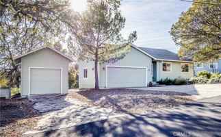 featured image of 15518 Little Peak Rd