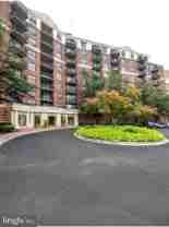 3401 38th St Nw - Photo 1 of 1