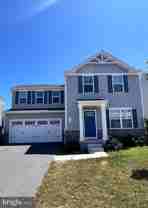 122 Butterfield Ave - Photo 1 of 1