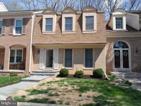 12235 Tildenwood Dr - Photo 1 of 1