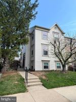 featured image of 7711 Goodfellow Way