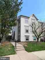 7711 Goodfellow Way - Photo 1 of 1