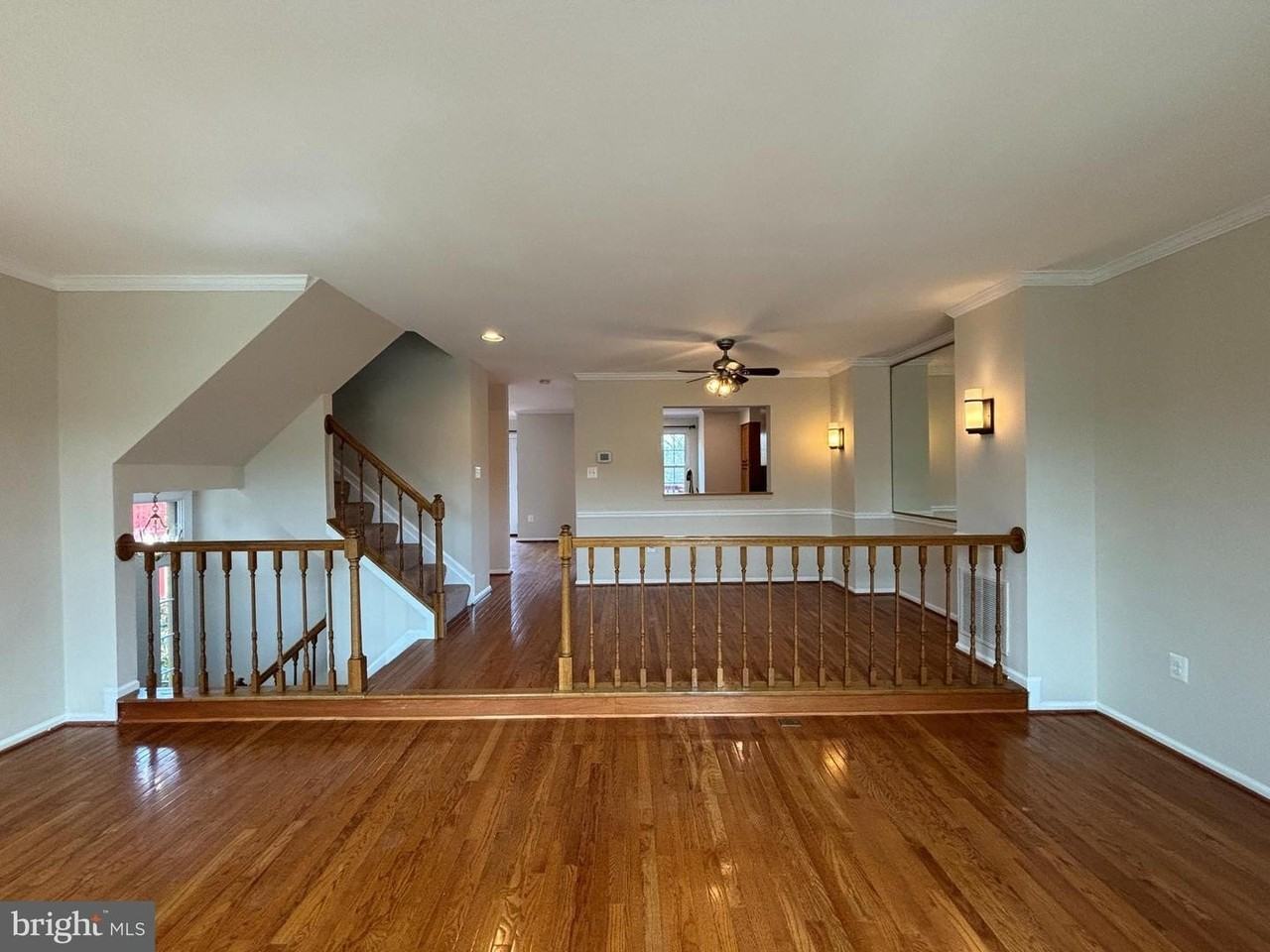 7711 Goodfellow Way - Photo 4 of 34