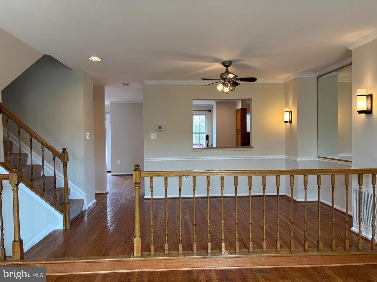 7711 Goodfellow Way - Photo 5 of 34