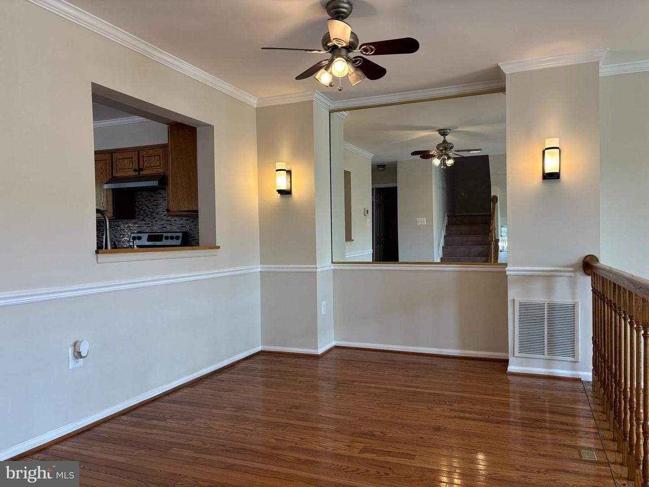 7711 Goodfellow Way - Photo 6 of 34