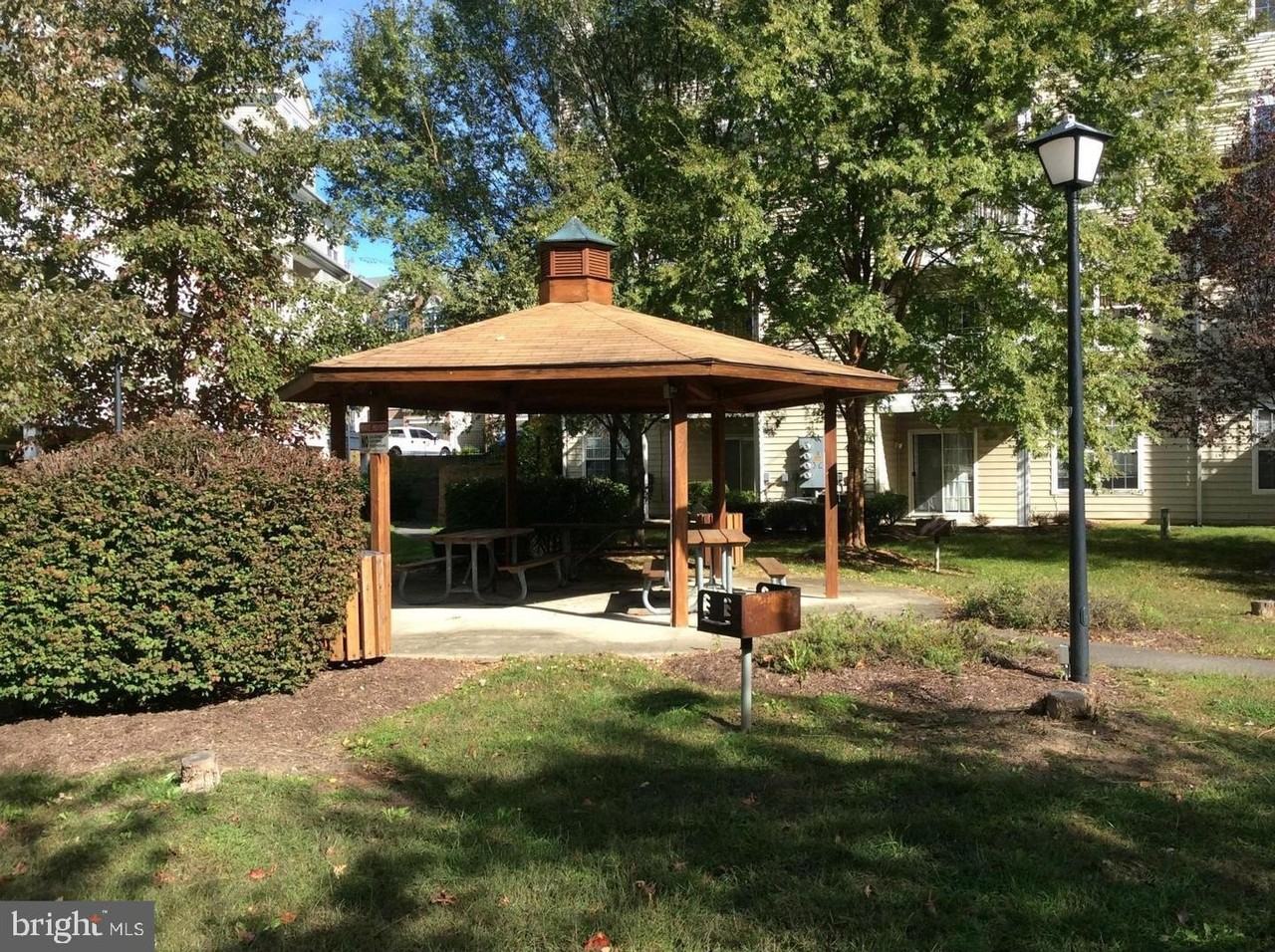 14505 Hampshire Hall Ct - Photo 2 of 22