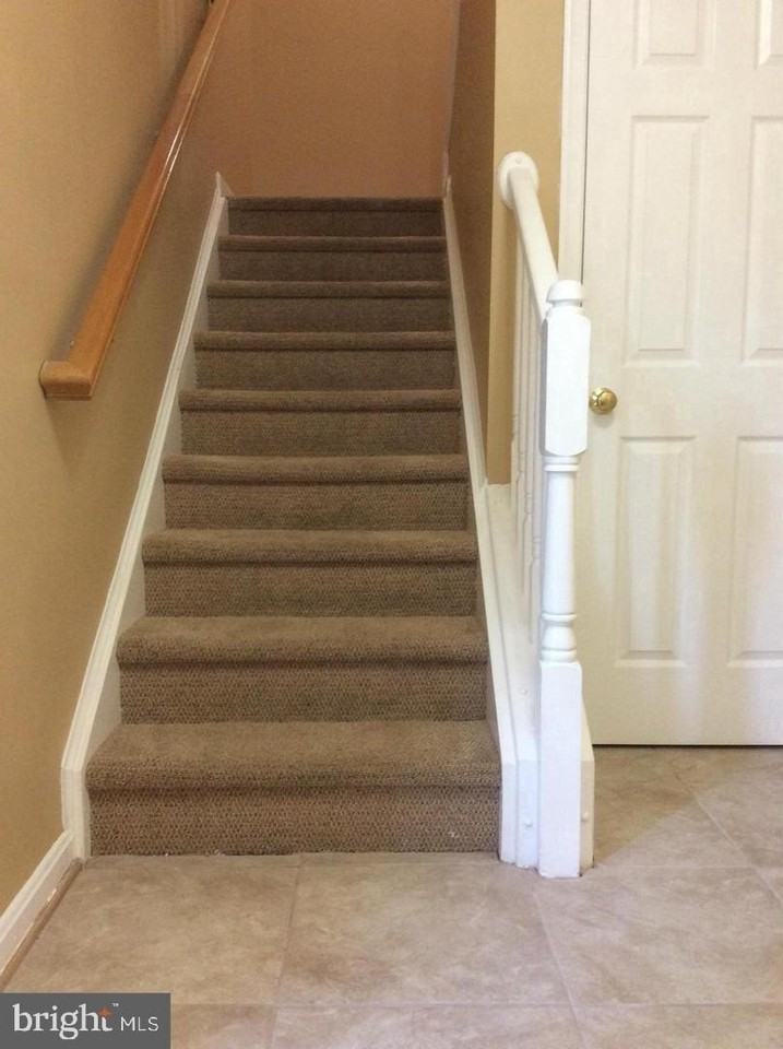 14505 Hampshire Hall Ct - Photo 4 of 22