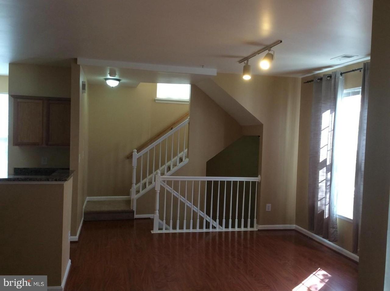 14505 Hampshire Hall Ct - Photo 5 of 22