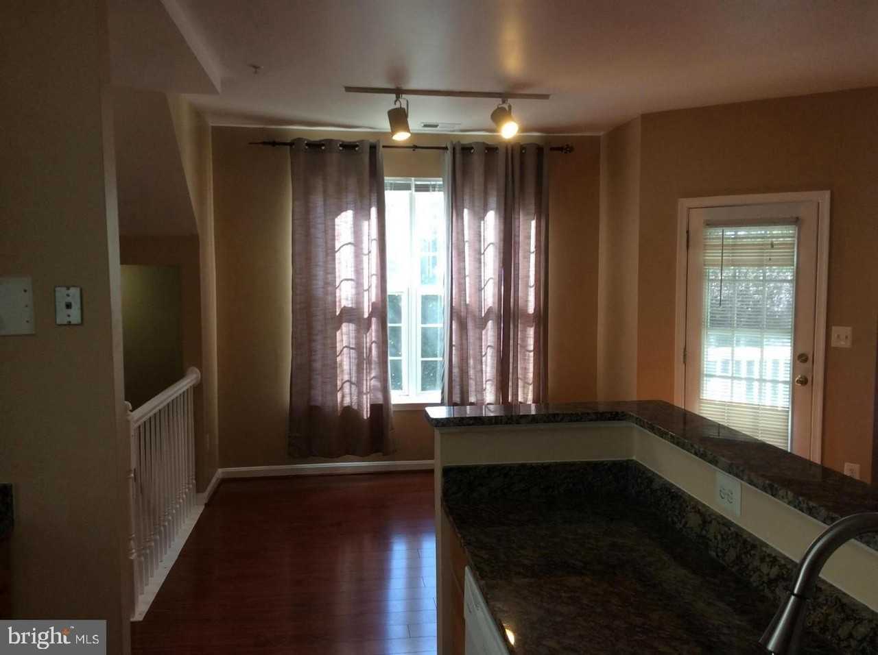 14505 Hampshire Hall Ct - Photo 6 of 22