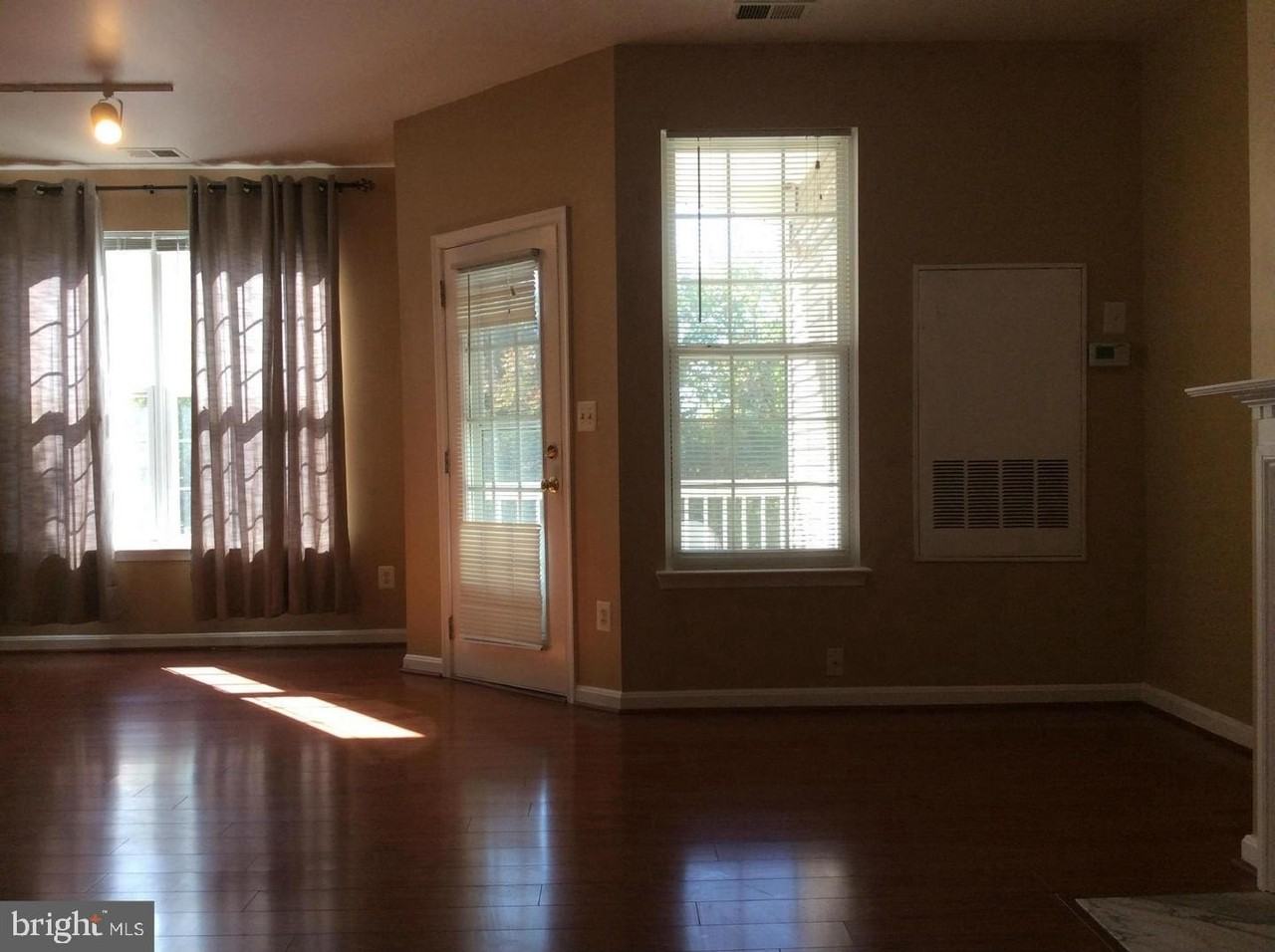 14505 Hampshire Hall Ct - Photo 7 of 22