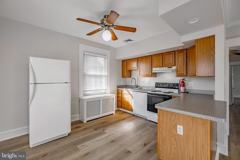 1210 Darby Rd - Photo 1 of 1