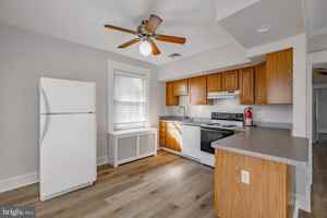 featured image of 1210 Darby Rd