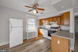 1210 Darby Rd - Photo 1 of 1