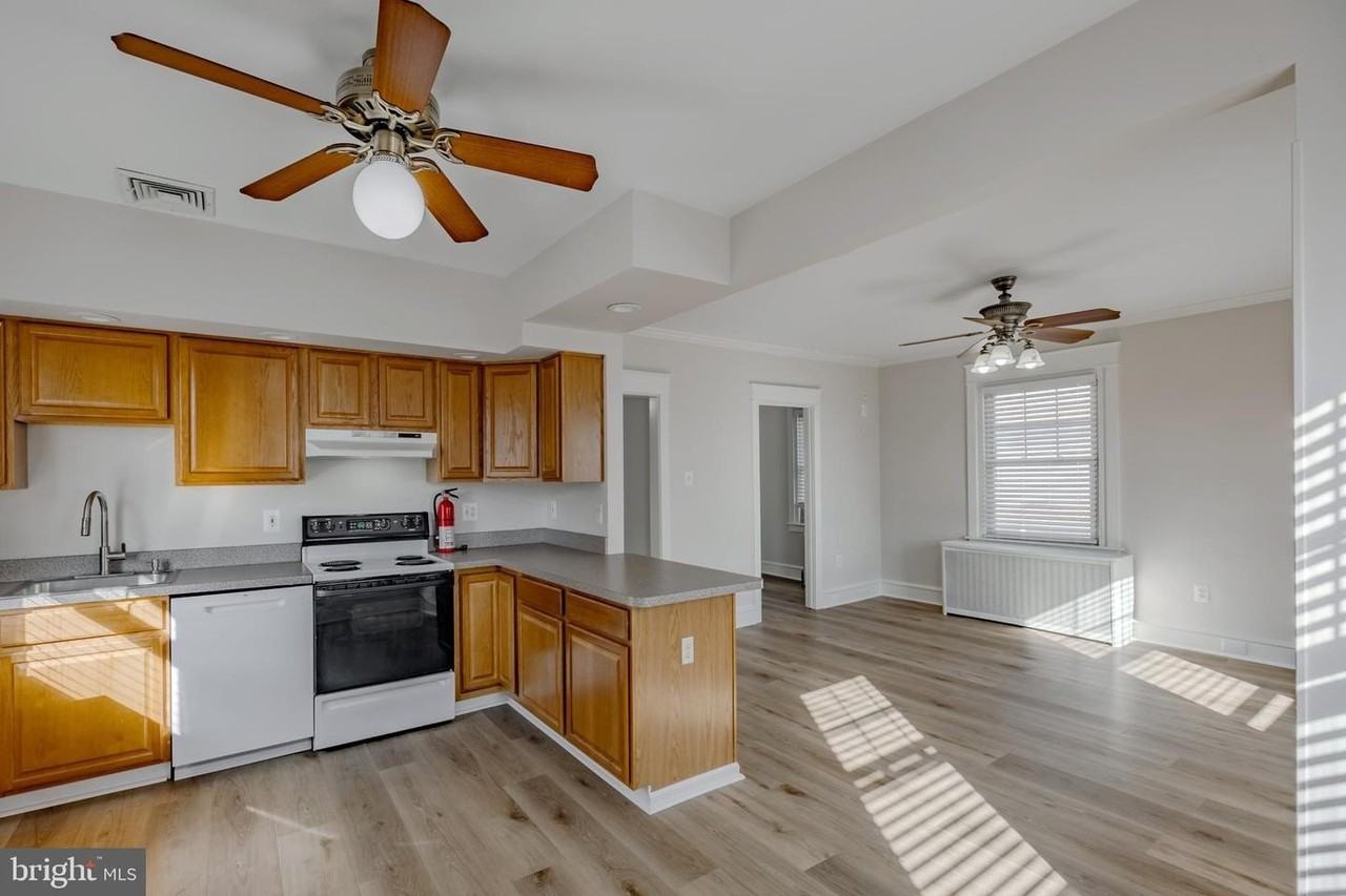 1210 Darby Rd - Photo 2 of 33